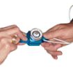Picture of BASELINE SPORT PINCH GAUGE