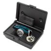 Picture of BASELINE SPORT PINCH GAUGE