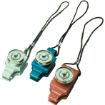 Picture of BASELINE SPORT PINCH GAUGE