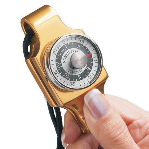 Picture of EXACTA PINCH GAUGE