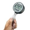 Picture of EXACTA HYDRAULIC PINCH GAUGE