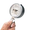Picture of EXACTA HYDRAULIC PINCH GAUGE