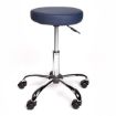 Picture of ROUND THERAPY STOOL
