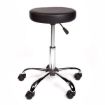 Picture of ROUND THERAPY STOOL