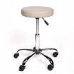 Picture of ROUND THERAPY STOOL
