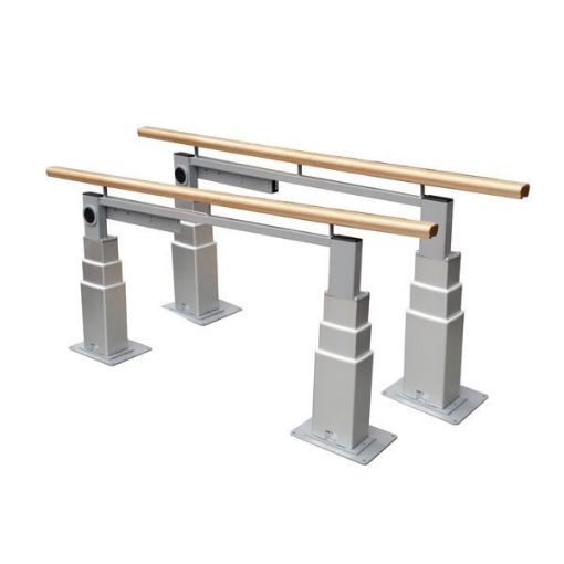 Picture of ELECTRIC PARALLEL BARS