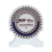 Picture of BASELINE  INCLINOMETERS