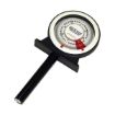 Picture of BASELINE  INCLINOMETERS