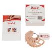 Picture of OVAL-8 SIZING SET