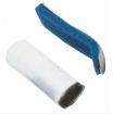 Picture of CURVED FINGER SPLINT