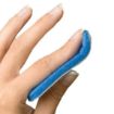 Picture of CURVED FINGER SPLINT