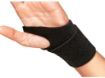 Picture of OPC WRIST WRAP
