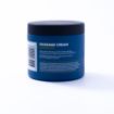 Picture of PREMAX ORIGINAL 400g