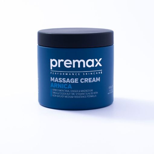 Picture of PREMAX ARNICA 400g