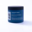 Picture of PREMAX ARNICA 400g