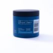 Picture of PREMAX ARNICA 400g