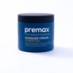 Picture of PREMAX ESSENTIAL 400g