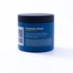 Picture of PREMAX ESSENTIAL 400g