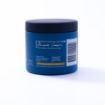 Picture of PREMAX ESSENTIAL 400g