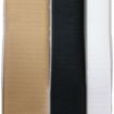 Picture of OAPL ADHESIVE HOOK 25m