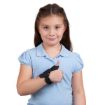 Picture of COMFORT COOL THUMB ABDUCTOR
