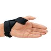 Picture of COMFORT COOL THUMB ABDUCTOR
