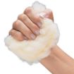 Picture of NORCO PALM PROTECTORS