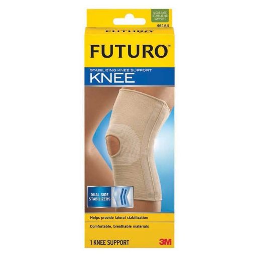 Picture of Futuro Stabilising Knee Brace