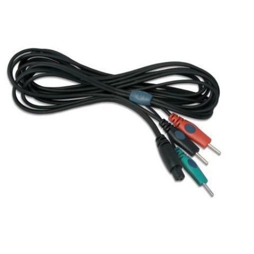 Picture of sEMG LEAD WIRE FOR ADVANCED