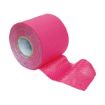 Picture of OPC KINESIOLOGY BODY TAPE