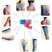 Picture of OPC KINESIOLOGY BODY TAPE