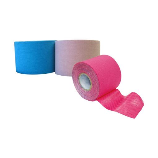 Picture of OPC KINESIOLOGY BODY TAPE