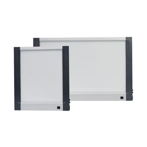SLIM LINE LCD X-RAY VIEWER