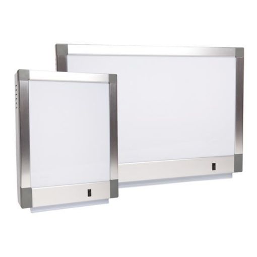 Picture of X-RAY VIEWER