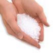 Picture of THERABATH PARAFFIN WAX BEADS