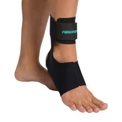 Picture of Aircast AirHeel