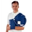 AIRCAST SHOULDER CUFF