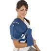 Picture of AIRCAST SHOULDER CRYO/CUFF