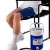 AIRCAST THIGH CUFF
