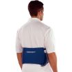 AIRCAST HIP RIB BACK CUFF