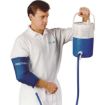Picture of AIRCAST ELBOW CRYO/CUFF