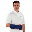 AIRCAST HAND/WRIST CUFF