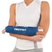 Picture of AIRCAST HAND/WRIST CRYO/CUFF