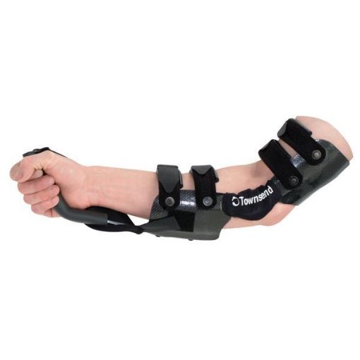 Picture of THUASNE ELBOW DUAL HINGE