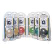 Picture of CANDO BALL HAND EXERCISER
