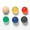 Picture of CANDO BALL HAND EXERCISER