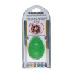 Picture of CANDO BALL HAND EXERCISER