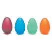 Picture of EGGSERCISER