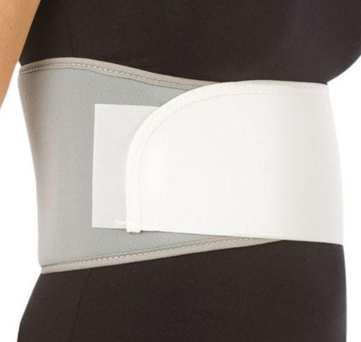 Picture of UNIVERSAL RIB BELT
