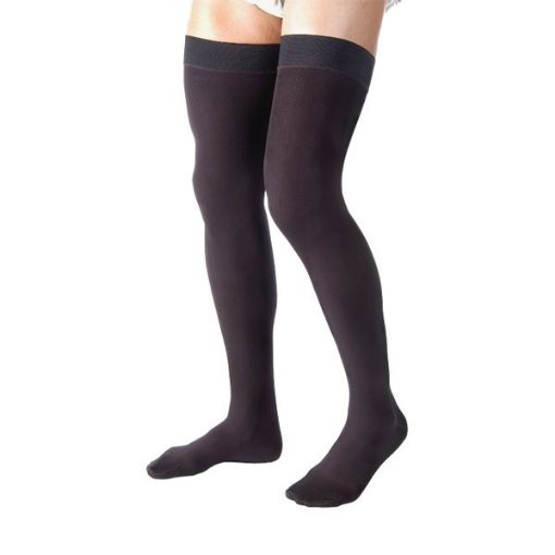 JOBST FOR MEN THIGH
